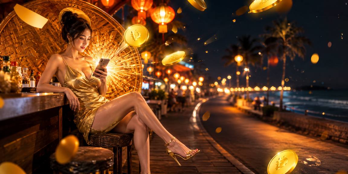 mv88 app Chúng tôi vận hành sảnh này như thế nào