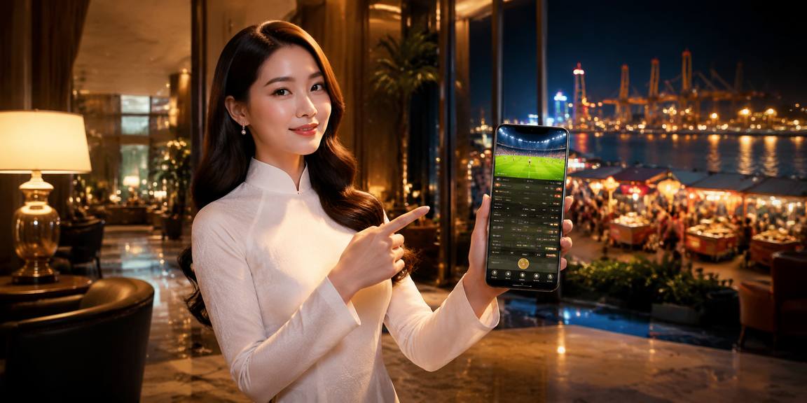 mv88 app Crash Di Động Là Gì Và Chúng Tôi Có Những Gì