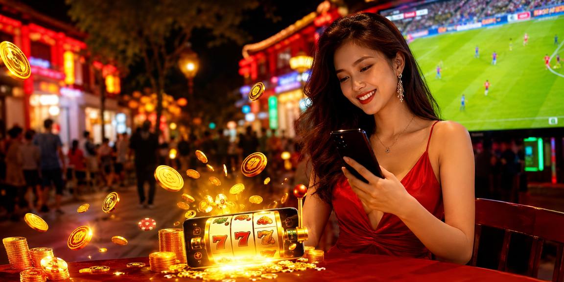 mv88 app Điều khoản sử dụng mv88 app