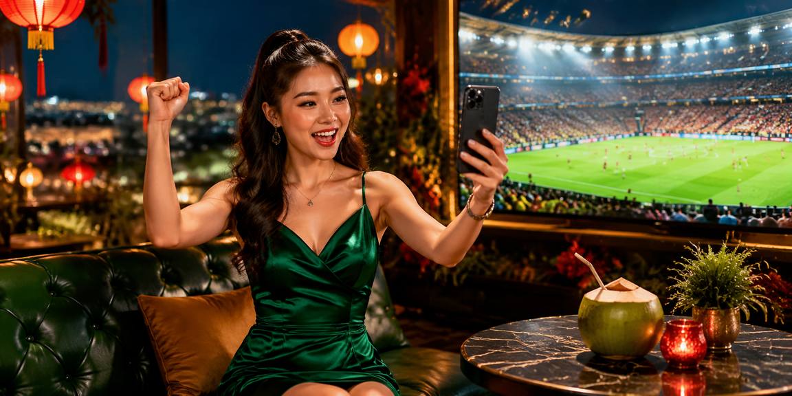mv88 app mobile gaming