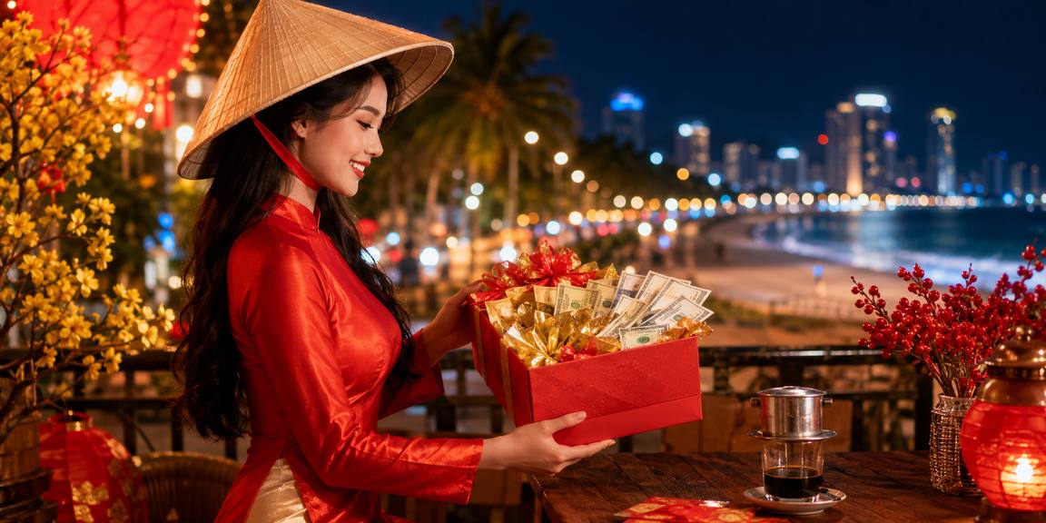 mv88 app Tại sao chúng tôi tổng hợp trang câu hỏi này