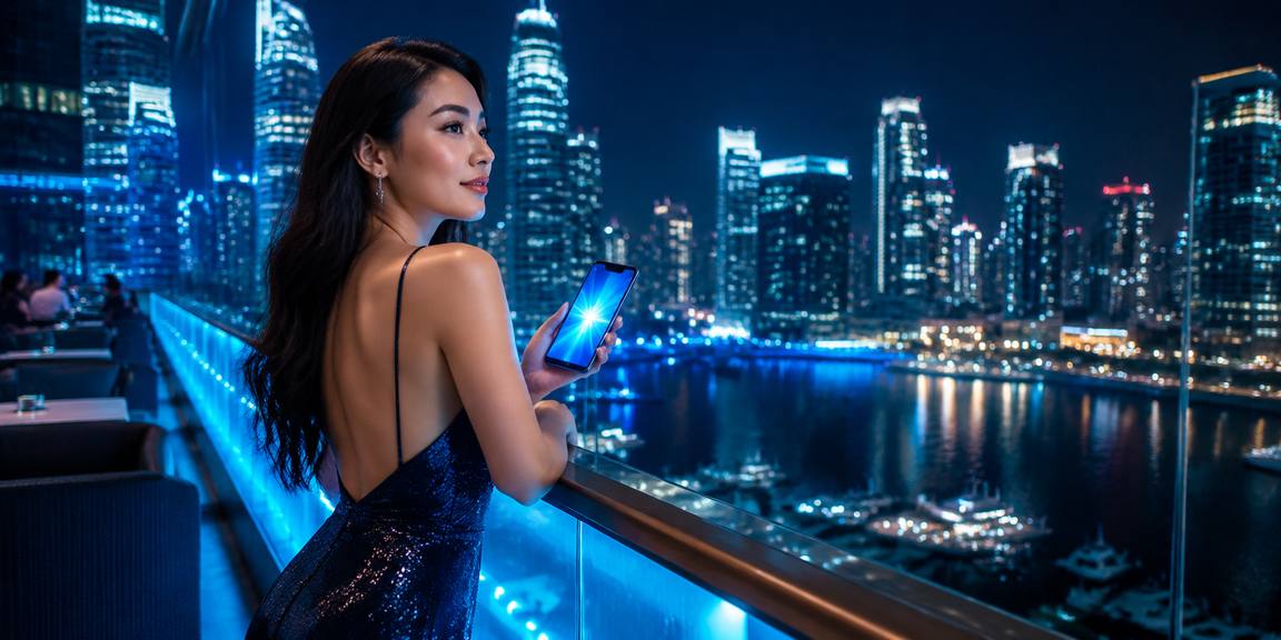 mv88 app Hạ Long Turbo trên mv88 app