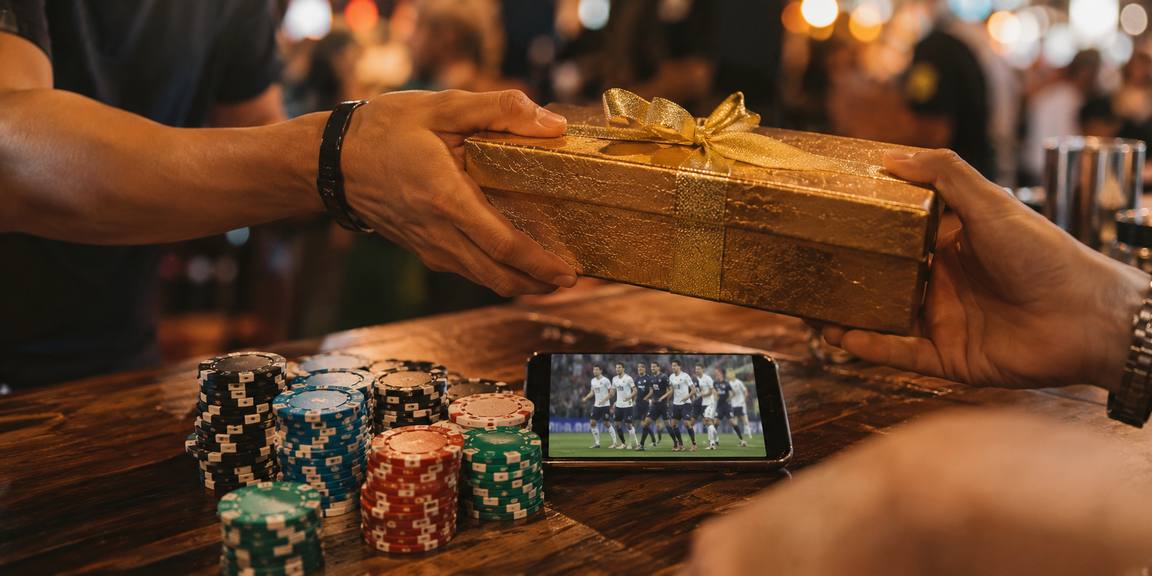 mv88 app Thẻ Ngân Hàng Roulette gồm những gì
